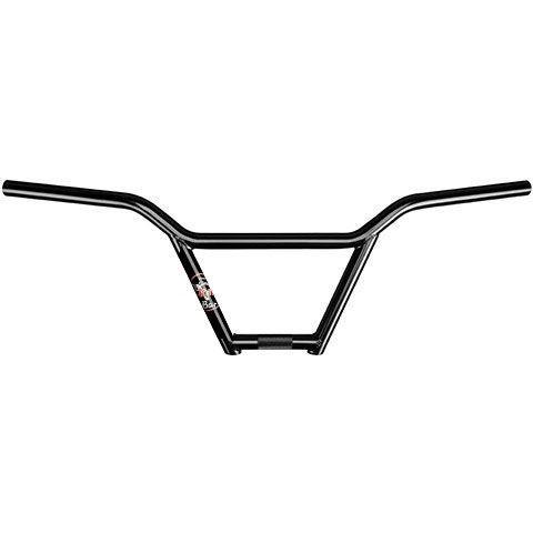 パーツ animal 4am bar 8.25 bmx Animal 4AM Bars - 8.25