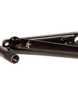 Animal Akimbo BMX Cranks at 152.99. Quality Cranks from Waller BMX.