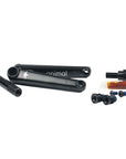 Animal Akimbo BMX Cranks at 152.99. Quality Cranks from Waller BMX.