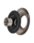 Animal Bikes PYN Front Hub Guard and Sleeve - Waller BMX