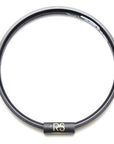 Animal Bikes RS BMX Rim at . Quality Rims from Waller BMX.