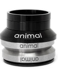 Animal Integrated Headset at . Quality Headsets from Waller BMX.