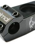 Animal Inverse BMX Stem at 62.99. Quality Stems from Waller BMX.