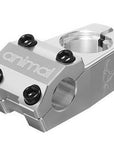 Animal Inverse BMX Stem at 62.99. Quality Stems from Waller BMX.