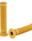 Animal Jeff Kocsis Grip at 9.89. Quality Grips from Waller BMX.