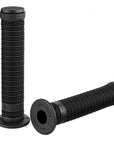Animal Jeff Kocsis Grip at 9.89. Quality Grips from Waller BMX.