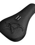 Animal LUV Pivotal BMX Seat at . Quality Seat from Waller BMX.
