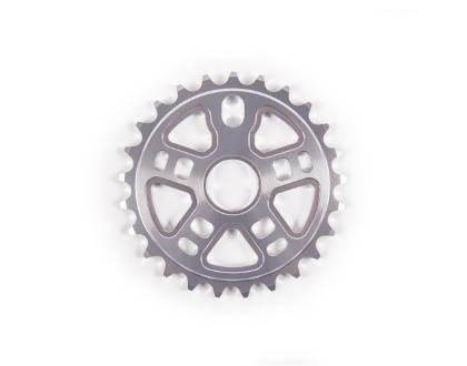 Bmx front hot sale sprocket