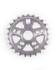 Animal M5 BMX Sprocket at . Quality Sprocket from Waller BMX.