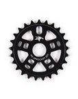 Animal M5 BMX Sprocket at . Quality Sprocket from Waller BMX.