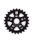 Animal M5 BMX Sprocket at 53.99. Quality Sprocket from Waller BMX.
