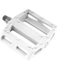 Animal Rat Trap Plastic Pedals - Waller BMX
