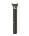 Animal Pivotal Seat Post 200mm at . Quality Seat Posts from Waller BMX.