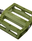 Animal Rat Trap Plastic Pedals at 17.09. Quality Pedals from Waller BMX.