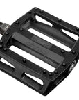 Animal Rat Trap Plastic Pedals at 17.09. Quality Pedals from Waller BMX.