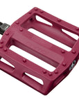 Animal Rat Trap Plastic Pedals at 17.09. Quality Pedals from Waller BMX.
