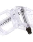 Animal Steven Hamilton Plastic Pedals at 16.99. Quality Pedals from Waller BMX.