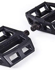 Animal Steven Hamilton Plastic Pedals at 16.99. Quality Pedals from Waller BMX.