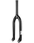 Animal Street Forks at 137.99. Quality Forks from Waller BMX.