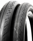 Animal x T1 Tyre at . Quality Tyres from Waller BMX.