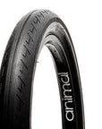 Animal x T1 Tyre at . Quality Tyres from Waller BMX.