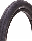 Animal x T1 Tyre at . Quality Tyres from Waller BMX.