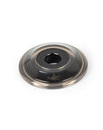 Animal Bikes PYN Front Hub Guard and Sleeve - Waller BMX