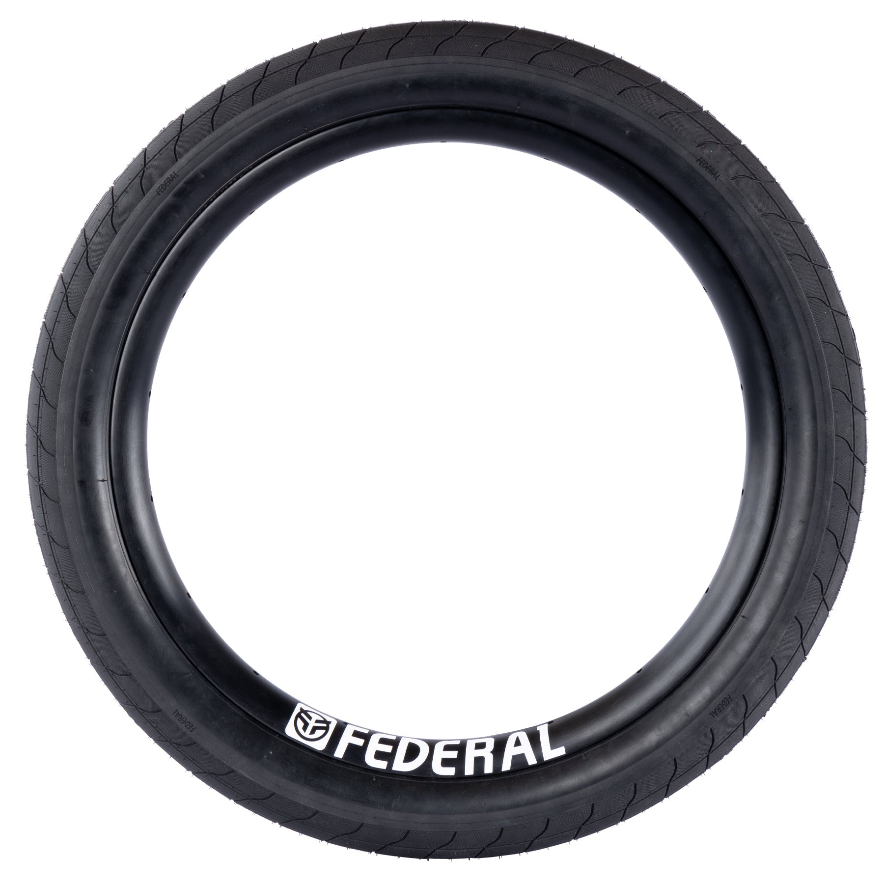 Federal tires bmx online