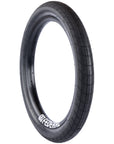 Federal Neptune Tyre - Black 2.35" | BMX