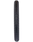 Federal Neptune Tyre - Black 2.35" | BMX