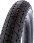 Federal Neptune Tyre - Black 2.35" | BMX