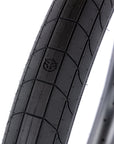 Federal Neptune Tyre - Black 2.35" | BMX