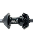 Cult Astronomical Freecoaster Hub RHD - Black 9 Tooth - Waller BMX
