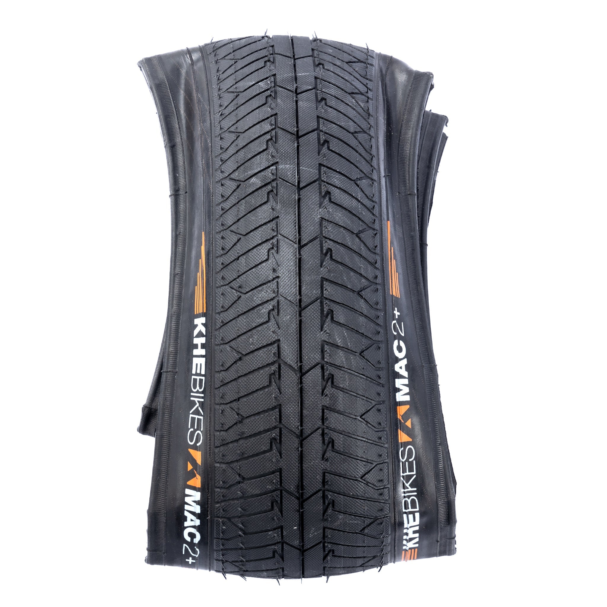 Khe hot sale folding tire