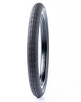 KHE Mac2+ Tyre - Black 2.30" - Waller BMX
