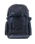 United Dayward Backpack - Waller BMX