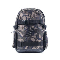 United Dayward Backpack