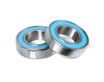 Fit Bike Co 24mm Mid BB Replacement Bearings