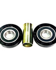 S&M American BB Kit - Waller BMX