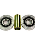 S&M American BB Kit - Waller BMX