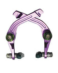 Dia-Compe AD-999 Box U Brake - Waller BMX