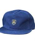 Relic Script Hat - Waller BMX