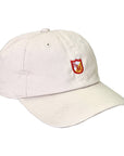 S&M Dad Hat - Waller BMX