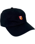 S&M Dad Hat - Waller BMX