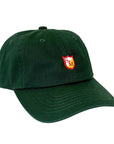 S&M Dad Hat - Waller BMX