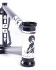Cult Biggie Frame - Devon Smillie Signature Black - Waller BMX