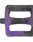 Odyssey Twisted PRO Pedals - Waller BMX