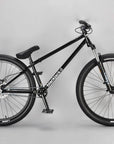 Mafia Bikes Blackjack D 26” Jump Bike - Waller BMX
