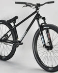 Mafia Bikes Blackjack D 26” Jump Bike - Waller BMX