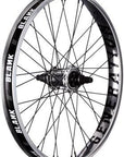Blank Generation XL Freecoaster BMX Wheel at 134.99. Quality Rear Wheels from Waller BMX.
